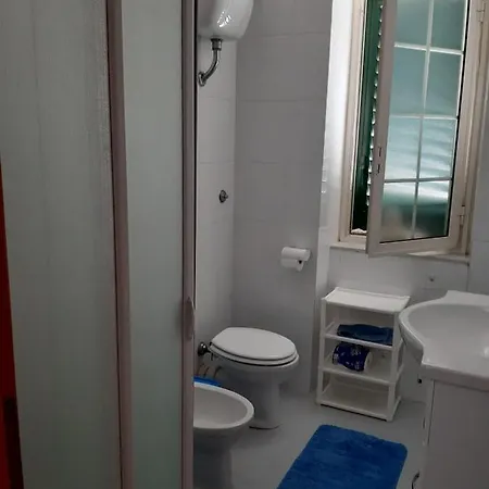 Отель типа 